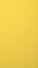 Specialfanerlucka, Classic, TP47V, Yellow