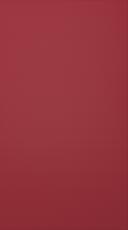 Specialfanerlucka, Classic, TP47V, Cranberry