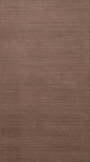 Specialfanerlucka, Classic, TP47V, Pecan