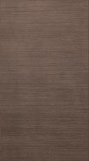 Specialfanerlucka, Classic, TP47V, Hazelnut