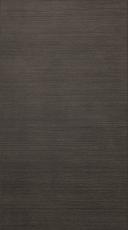 Specialfanerlucka, Classic, TP47V, Espresso