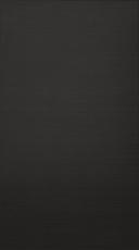 Specialfanerlucka, Classic, TP47V, Svart