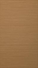 Specialfanerlucka OakLook, Classic, TP47V, Modern ek