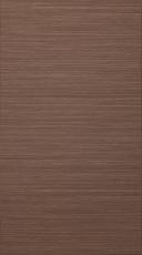 Specialfanerlucka OakLook, Classic, TP47V, Pecan