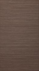 Specialfanerlucka OakLook, Classic, TP47V, Hazelnut