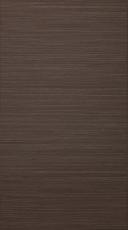 Specialfanerlucka OakLook, Classic, TP47V, Chestnut