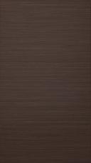 Specialfanerlucka OakLook, Classic, TP47V, Chestnut