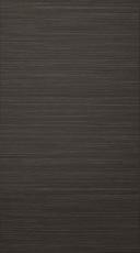 Specialfanerlucka OakLook, Classic, TP47V, Espresso