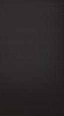 Specialfanerlucka OakLook, Classic, TP47V, Svart