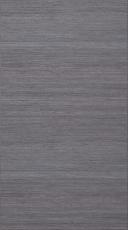 Specialfanerlucka, Classic, TP47V, Wild Grey