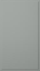 Björklucka, Format, TP68P, Sand