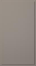 Björklucka, Format, TP68P, Mountain