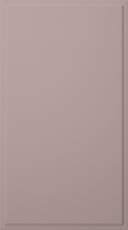 Björklucka, Format, TP68P, Mallow