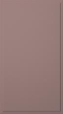 Björklucka, Format, TP68P, Fig