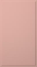 Björklucka, Format, TP68P, Coral