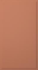 Björklucka, Format, TP68P, Brick