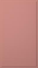 Björklucka, Format, TP68P, Caramel