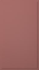 Björklucka, Format, TP68P, Gooseberry