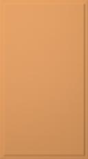 Björklucka, Format, TP68P, Saffron