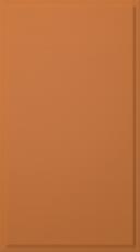 Björklucka, Format, TP68P, Terracotta