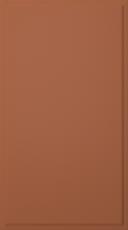 Björklucka, Format, TP68P, Chili