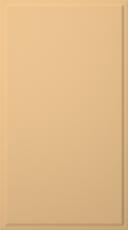 Björklucka, Format, TP68P, Mustard