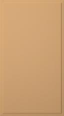 Björklucka, Format, TP68P, Ginger