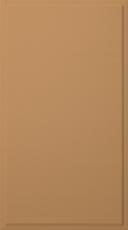 Björklucka, Format, TP68P, Tan