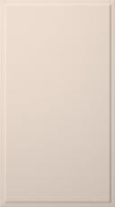 Björklucka, Format, TP68P, Ivory