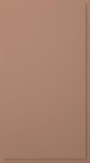 Björklucka, Format, TP68P, Mocha