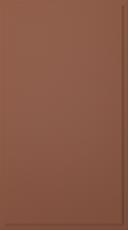 Björklucka, Format, TP68P, Date