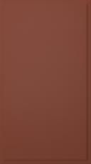 Björklucka, Format, TP68P, Umbra