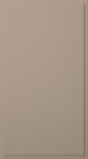 Björklucka, Format, TP68P, Cookie