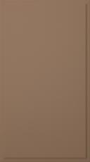 Björklucka, Format, TP68P, Chocolate