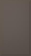 Björklucka, Format, TP68P, Cacao