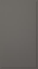 Björklucka, Format, TP68P, Bisquit