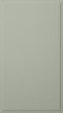 Björklucka, Format, TP68P, Olive