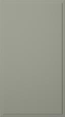 Björklucka, Format, TP68P, Basilica