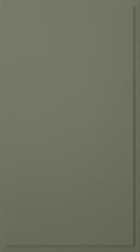 Björklucka, Format, TP68P, Needle