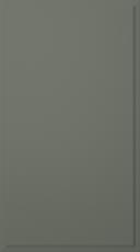 Björklucka, Format, TP68P, Asparagus