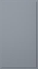 Björklucka, Format, TP68P, Blueberry