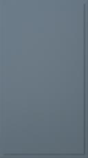 Björklucka, Format, TP68P, Denim