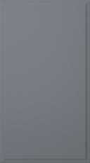 Björklucka, Format, TP68P, Coast