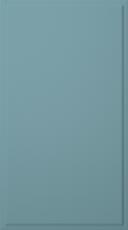 Björklucka, Format, TP68P, Eucalyptus