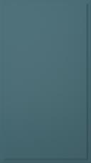 Björklucka, Format, TP68P, Petrol