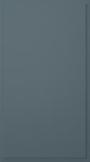 Björklucka, Format, TP68P, Teal