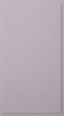 Björklucka, Format, TP68P, Lilac