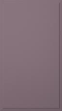 Björklucka, Format, TP68P, Lavender