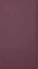 Björklucka, Format, TP68P, Plum