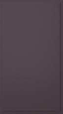 Björklucka, Format, TP68P, Aubergine